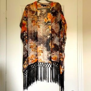mieeion - Poshmark